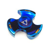 Beyblade Rotablade Tri-Spinner Fidgets Anti Stress Sensory Fidget Spinner Hand Spinner High Quality Adult Toys Fast Shipping