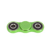 2017 High Quality Finger Spinner Toy Plastic EDC Hand Spinner For Autism and ADHD Rotation Time Long Anti Stress Toys