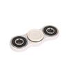 2017 High Quality Finger Spinner Toy Plastic EDC Hand Spinner For Autism and ADHD Rotation Time Long Anti Stress Toys