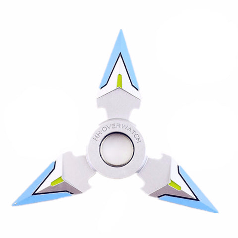 ALL METAL Genji Hand Spinner fidget spinner stress cube Torqbar Brass Hand Spinners Focus KeepToy and ADHD EDC Anti Stress Toys