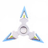 ALL METAL Genji Hand Spinner fidget spinner stress cube Torqbar Brass Hand Spinners Focus KeepToy and ADHD EDC Anti Stress Toys