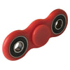 2017 High Quality Finger Spinner Toy Plastic EDC Hand Spinner For Autism and ADHD Rotation Time Long Anti Stress Toys