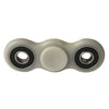 2017 High Quality Finger Spinner Toy Plastic EDC Hand Spinner For Autism and ADHD Rotation Time Long Anti Stress Toys