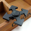 arrow spinner