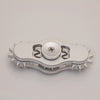 Limited edition Three gear linkage EDC Spinner Fidgets Hand Spinner For Autism And ADHD Rotation Spinning Top Anti Stress Toys