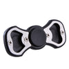 New Brass Bottle Opner Hand Spinner Fidget Spinner Tri-spinner High Quality