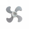 2017 Aluminium alloy High Quality  EDC Spinner Fidgets Gear Hand Spinner For Autism And ADHD Anti Stress Toy Spinning Top