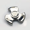 Beyblade Rotablade Tri-Spinner Fidgets Anti Stress Sensory Fidget Spinner Hand Spinner High Quality Adult Toys Fast Shipping