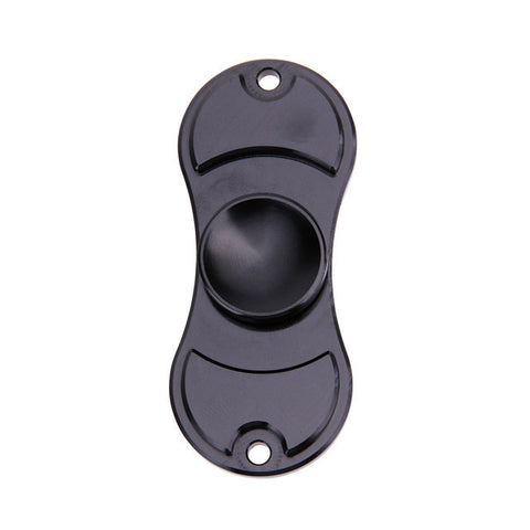 Tri-Spinner Fidgets Toy EDC Sensory Fidget Spinner For Autism ADHD Anti Stress Toys Kids Adult Relax Time Funny New Tri Spinner