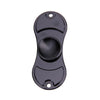 Tri-Spinner Fidgets Toy EDC Sensory Fidget Spinner For Autism ADHD Anti Stress Toys Kids Adult Relax Time Funny New Tri Spinner