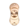 Tri-Spinner Fidgets Toy EDC Sensory Fidget Spinner For Autism ADHD Anti Stress Toys Kids Adult Relax Time Funny New Tri Spinner