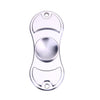 Tri-Spinner Fidgets Toy EDC Sensory Fidget Spinner For Autism ADHD Anti Stress Toys Kids Adult Relax Time Funny New Tri Spinner