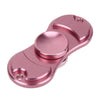 Tri-Spinner Fidgets Toy EDC Sensory Fidget Spinner For Autism ADHD Anti Stress Toys Kids Adult Relax Time Funny New Tri Spinner