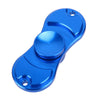 Tri-Spinner Fidgets Toy EDC Sensory Fidget Spinner For Autism ADHD Anti Stress Toys Kids Adult Relax Time Funny New Tri Spinner