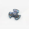 Beyblade Rotablade Tri-Spinner Fidgets Anti Stress Sensory Fidget Spinner Hand Spinner High Quality Adult Toys Fast Shipping