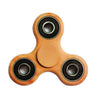 Party Gift Toy Fidget Spinner  Single Finger Decompression Gyro for Kids Adult Relieve Stress Dig53
