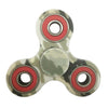 Party Gift Toy Fidget Spinner  Single Finger Decompression Gyro for Kids Adult Relieve Stress Dig53