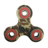 Party Gift Toy Fidget Spinner  Single Finger Decompression Gyro for Kids Adult Relieve Stress Dig53