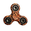Party Gift Toy Fidget Spinner  Single Finger Decompression Gyro for Kids Adult Relieve Stress Dig53