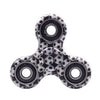 Party Gift Toy Fidget Spinner  Single Finger Decompression Gyro for Kids Adult Relieve Stress Dig53