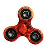 Party Gift Toy Fidget Spinner  Single Finger Decompression Gyro for Kids Adult Relieve Stress Dig53